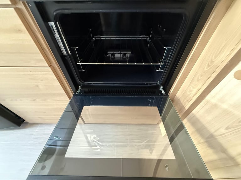 Elddis Avante 482 482 GTS 2016