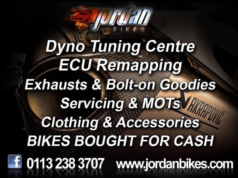 2022 Triumph Tiger 900 900 GT O-ring Euro 5
