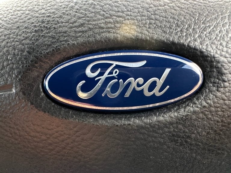 2015 Ford Fiesta 1.0T EcoBoost Zetec S Hatchback 3dr Petrol Manual Euro 6 (s/s) (125 ps) Hatchbac...