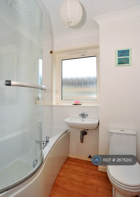 1 bedroom in Beattie Avenue, Aberdeen, AB25 (#2675210)