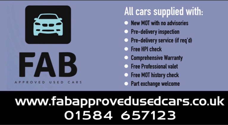 2012 MINI Convertible 1.6 One Euro 5 2dr CONVERTIBLE Petrol Manual