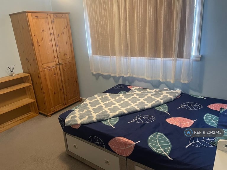 2 bedroom house in Kirkhill Terrace, Tillicoultry, FK13 (2 bed) (#2642745)