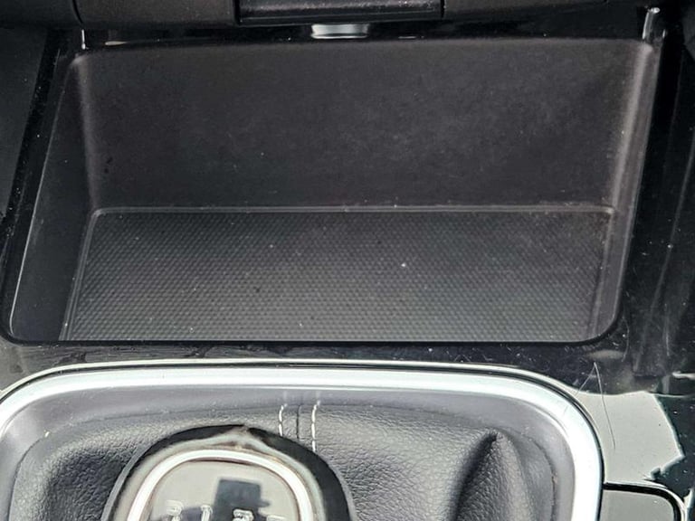 2020 Kia Ceed 1.0T GDi ISG GT-Line 5dr Manual Hatchback Petrol Manual