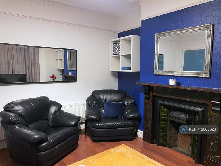 3 bedroom house in Garmoyle Road, Liverpool, L15 (3 bed) (#2665823)