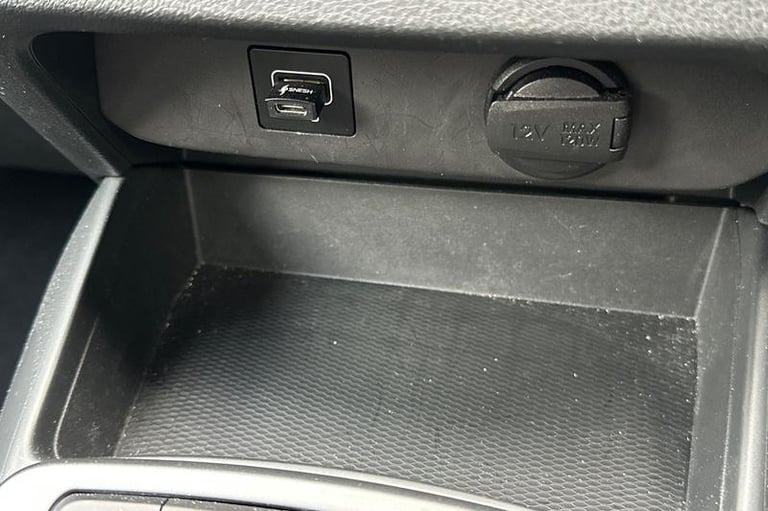 2022 Hyundai i10 1.0 T-GDi N Line 5dr Manual Hatchback Petrol Manual