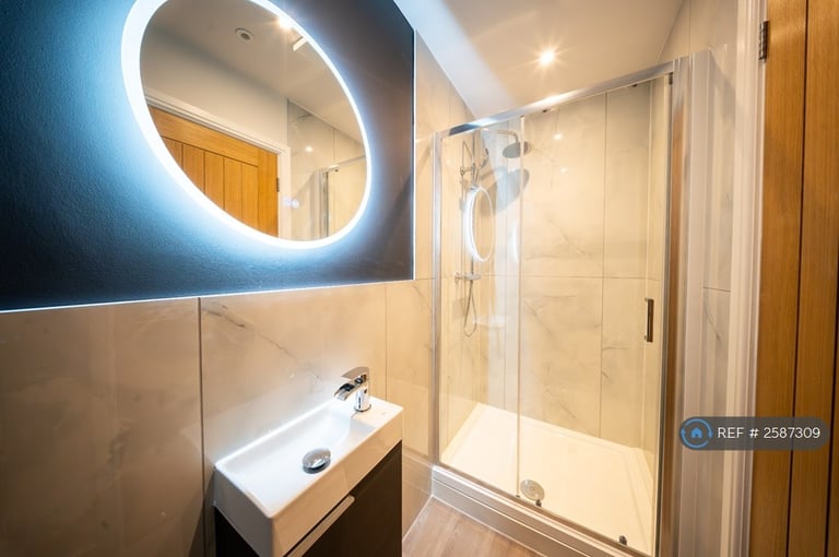 1 bedroom in Chichester Road, Portsmouth, PO2 (#2587309)