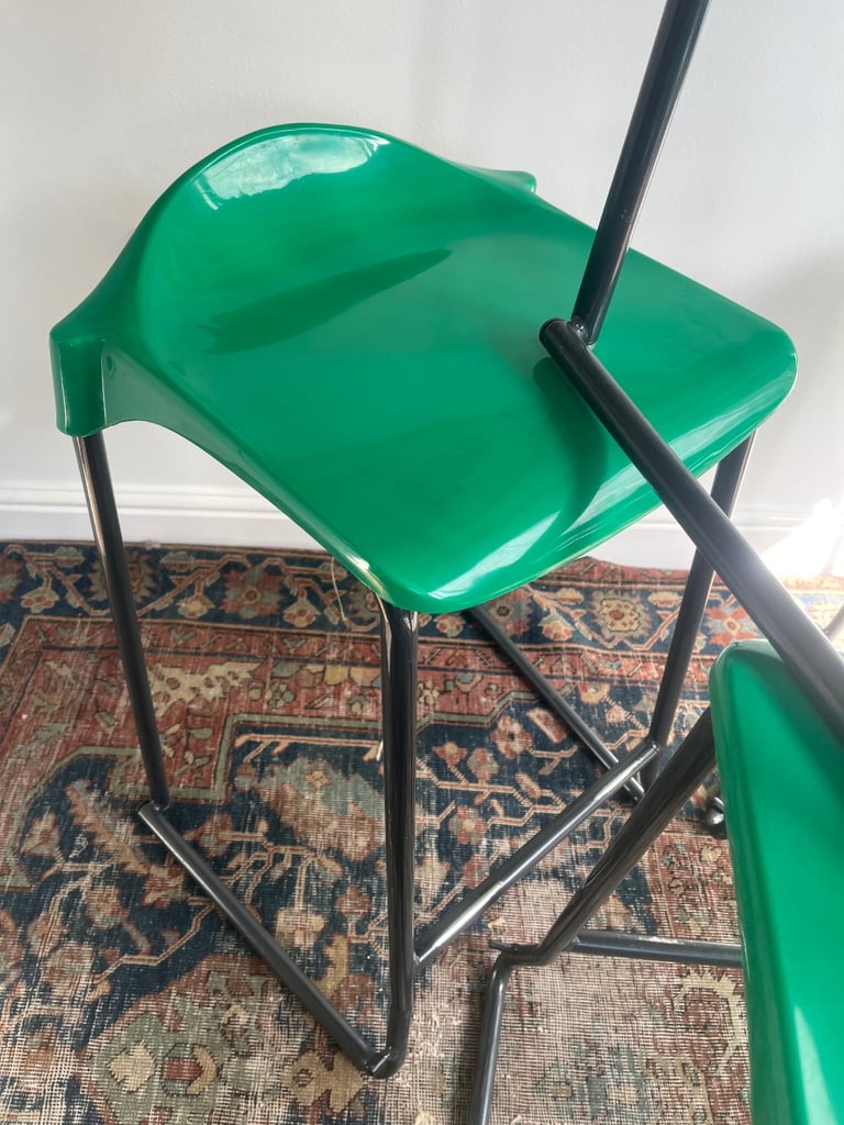 Stools Bar Stools  School Stools 