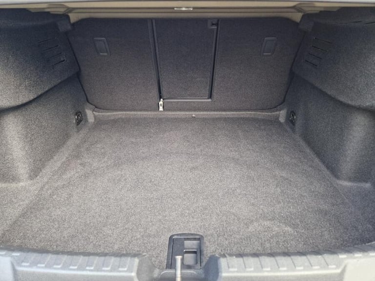 2022 Audi A3 2.0 TDI 30 Sport Saloon 4dr Diesel Manual Euro 6 (s/s) (116 ps) SALOON Diesel Manual