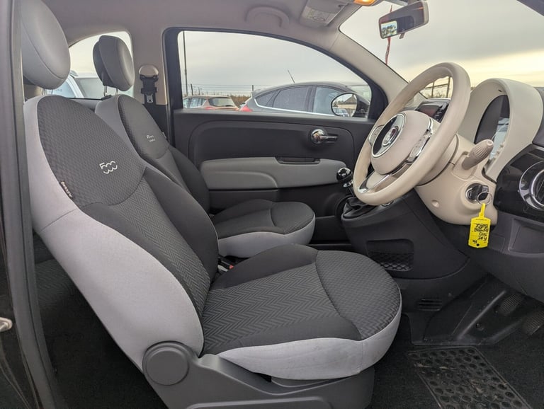 HONDA JAZZ 1.4 PETROL LOVELY CONDITION FULL SERVICE HISTORY SUPER RELIBALE