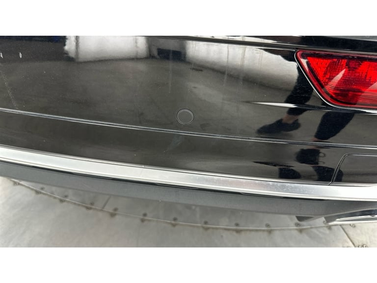 2021 Audi Q5 2.0 TDI 40 S line SUV 5dr Diesel S Tronic quattro Euro 6 (s/s) (204 ps) - L Suv Dies...