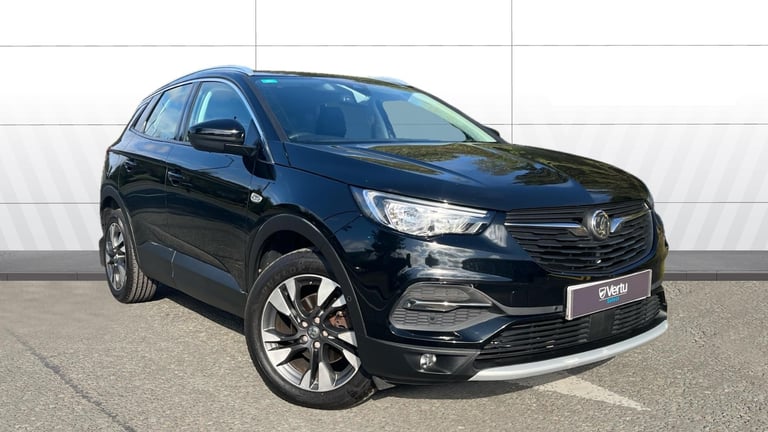 image for 2020 Nissan Qashqai 1.3 DiG-T Tekna 5dr Petrol Hatchback Hatchback Petrol Manual