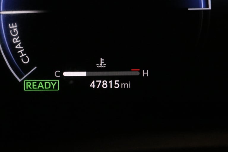 2023 - 73 - TOYOTA COROLLA ICON HEV 1.8VVT-H 140PS CVT AUTO HYBRID 5 DOOR ESTATE