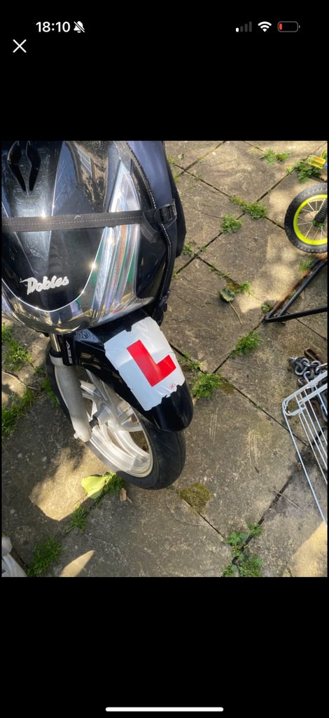 Honda, SH, 2015, 125 (cc)