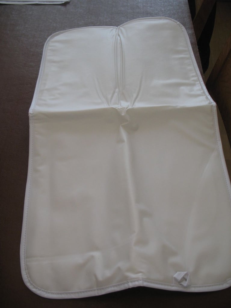 Graco baby changing bag with changing mat BNWT  great gift