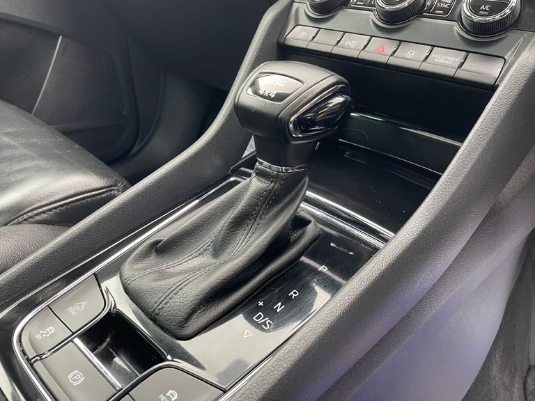 2020 Skoda Kodiaq 2.0 TDI Laurin + Klement 4X4 5dr DSG [7 Seat] ESTATE DIESEL Automatic