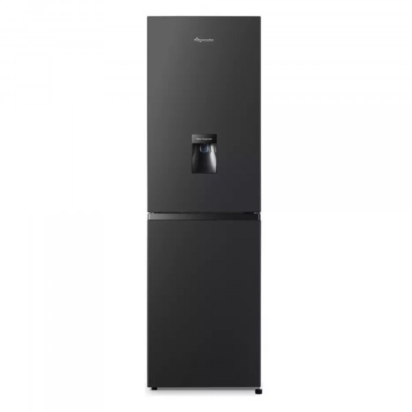 Range of fridge freezer buy now pay later in Llandough, Cardiff Gumtree