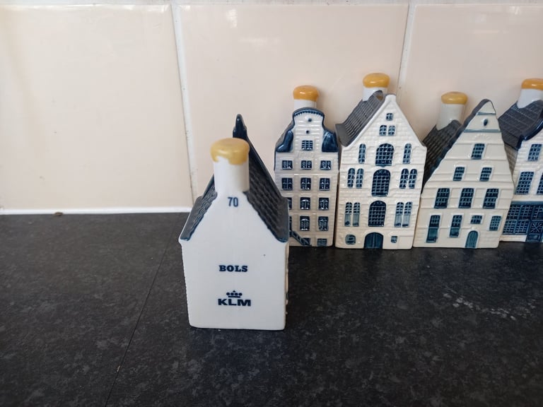 Amsterdam Stuff for Sale Gumtree