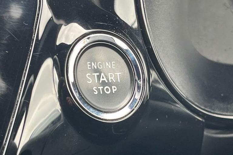 2020 Vauxhall Corsa SRI NAV PREMIUM | Heated Seats/Wheel | Satellite Navigation Manual Hatchback ...