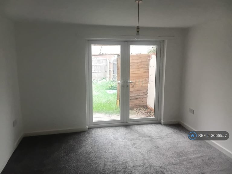 3 bedroom house in Acregate, Skelmersdale, WN8 (3 bed) (#2666557)