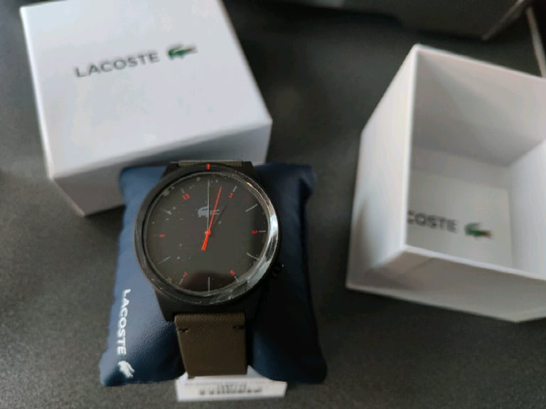 Gumtree mens watches cheap