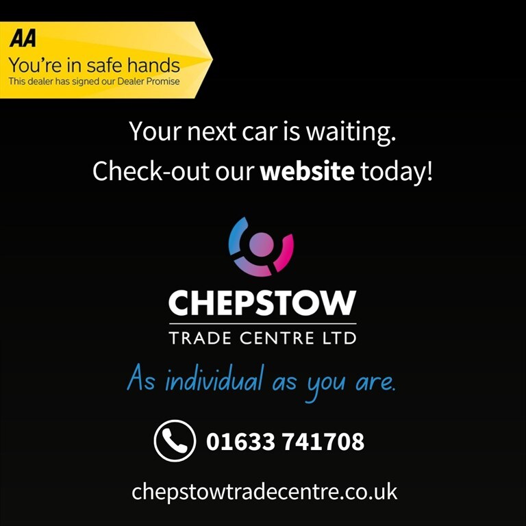 2017 Volkswagen Polo 1.2 TSI BlueMotion Tech R-Line Hatchback 5dr Petrol Manual Euro 6 (s/s) (90 ...