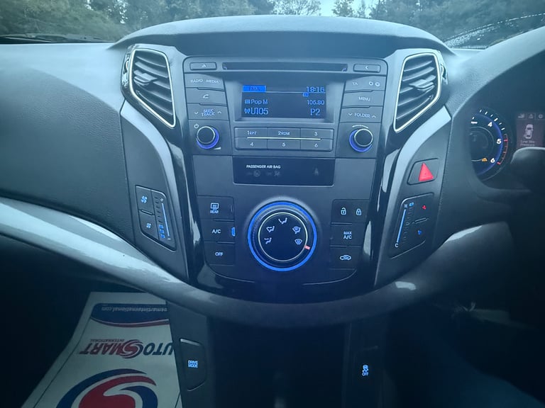 TAXI TAXI UBER PSVD TO JULY FSH £20 TAX NEW CLUTCH & FLYWHEEL 