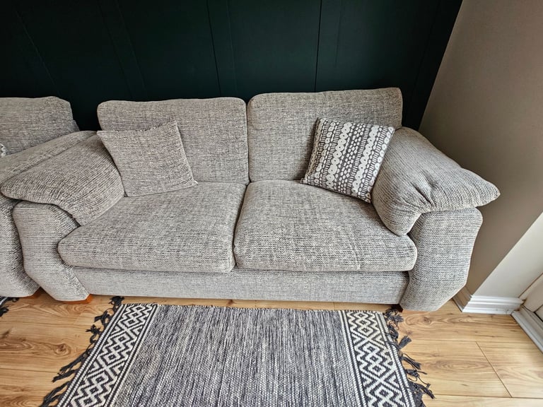 image for 3 seater sofa