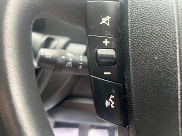 2023 23 VAUXHALL MOVANO 2.2 CDTI 3500 BITURBO PRIME PANEL VAN 5DR DIESEL MANUAL 
