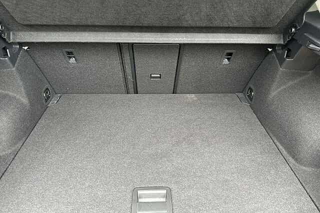 2023 Volkswagen T-Roc 1.0 TSI Life 5dr + REAR CAM + TINTS Hatchback Petrol Manual