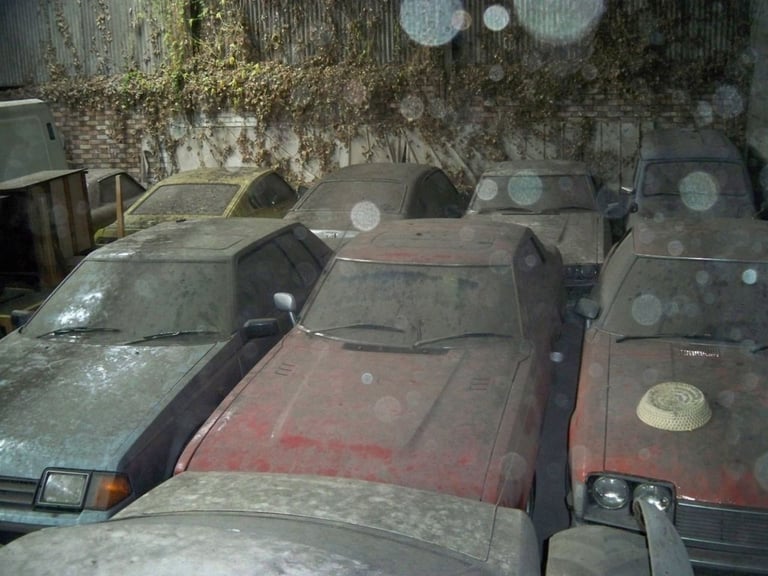 1986 TOYOTA COROLLA GT, GTI, AE82 AE86, CELICA, TA22, TA23, RA28 REQUIRED