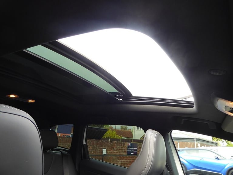 2015 Volvo XC60 D4 [190] R DESIGN Lux Nav 5dr ESTATE DIESEL Manual