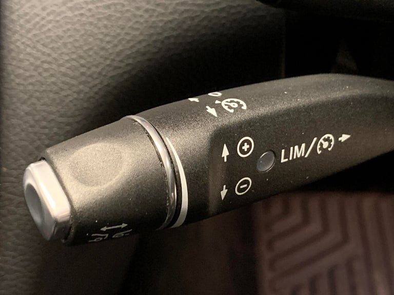 2017 Mercedes-Benz C Class C63 S Premium 5dr Auto ESTATE PETROL Automatic