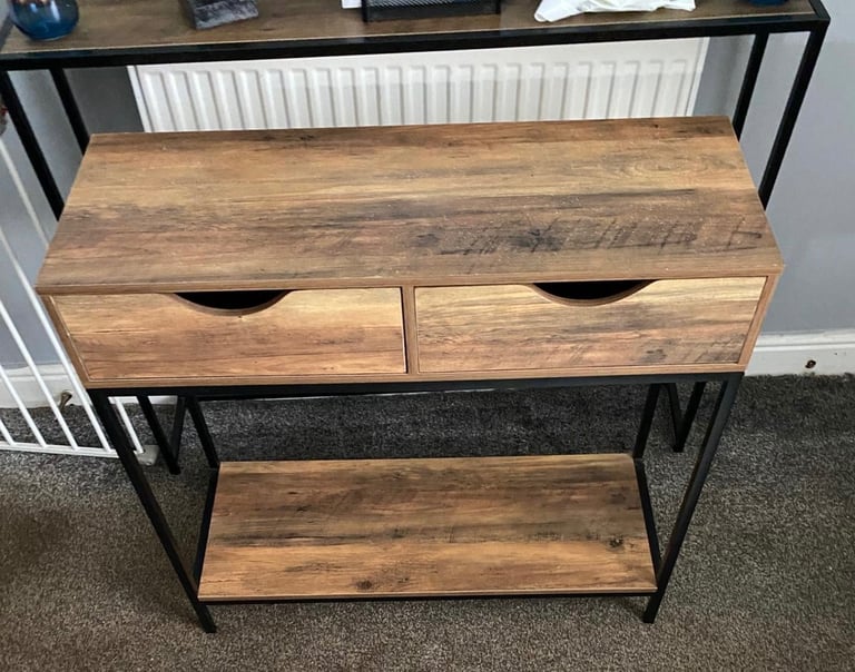 image for Table 