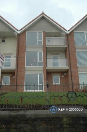 1 bedroom in Plover Gardens, Barrow In Furness Cumbria, LA14 (#2656533)