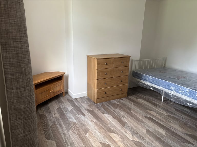Bedroom Flats and Houses to Rent in Leeds, West Yorkshire Gumtree