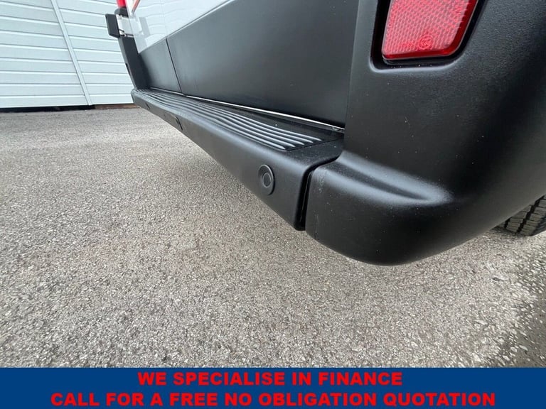 2021 71 PEUGEOT BOXER 2.2 BLUEHDI 435 PROFESSIONAL PANEL VAN 5DR DIESEL MANUAL L