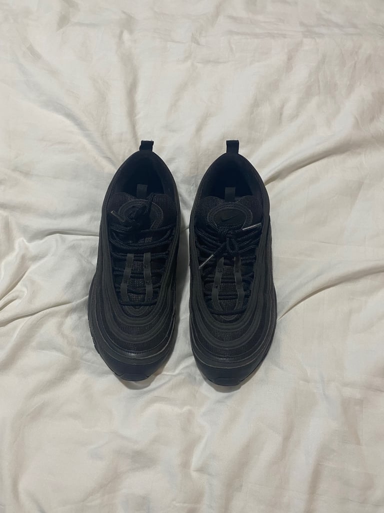 image for Nike air max 97s