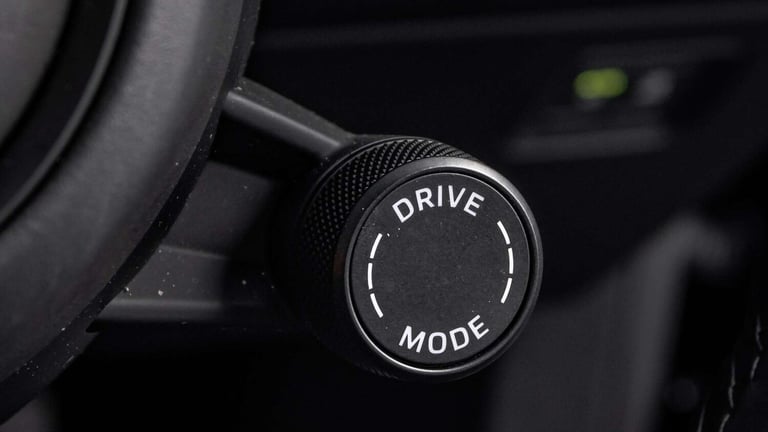 2025 Porsche Macan 265kW 100kWh 5dr Auto ESTATE ELECTRIC Automatic