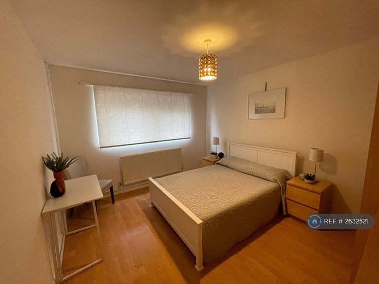 image for 1 bedroom in Adeney Close, London, W6 (#2632521)