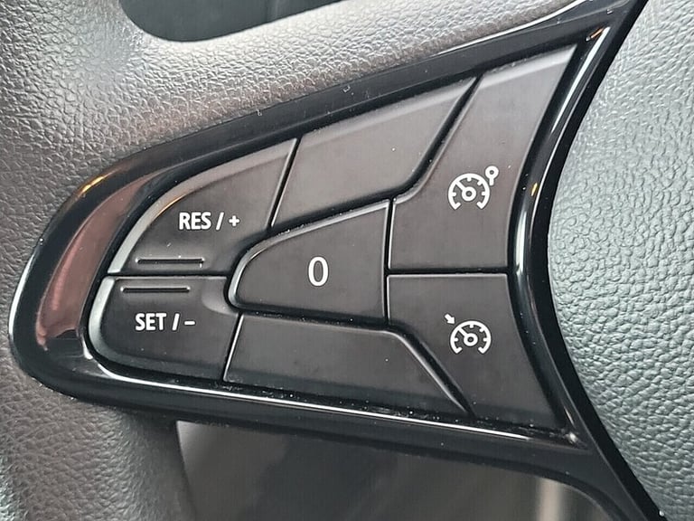 2023 Nissan Townstar TCe Acenta 130ps Euro 6 with Car Play, Air Con, Parking Sensors &amp; 1 Owne...