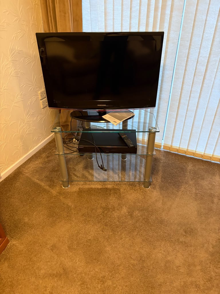 image for Sony dvd player