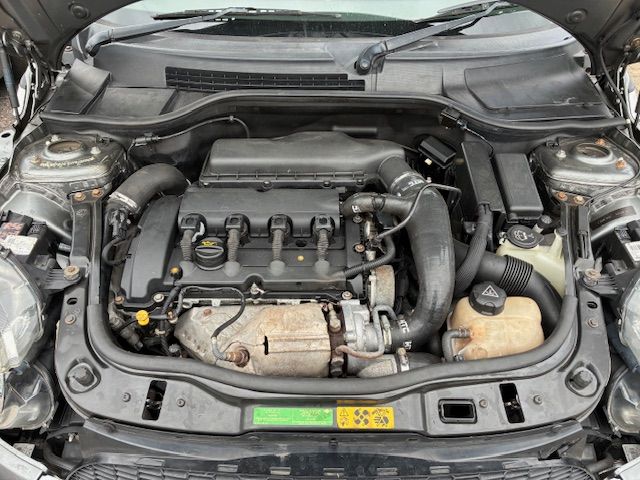 Mini Cooper S - 2009 (R56) - Image 6