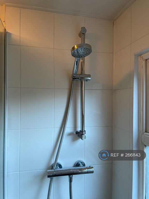 3 bedroom house in York Street, Norwich, NR2 (3 bed) (#2661143)