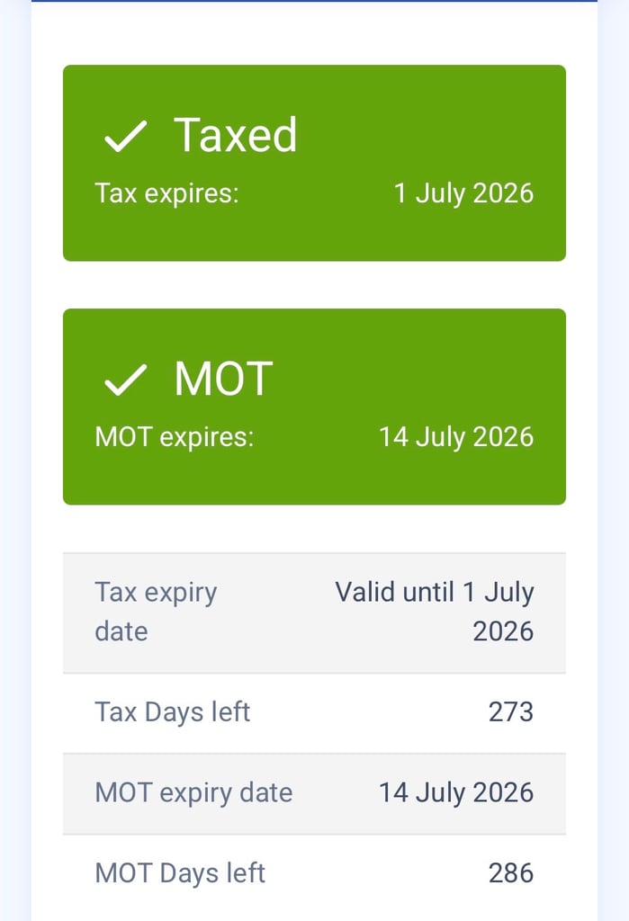 Ford, C-MAX, MPV, 2019, Semi-Auto, 1498 (cc), 5 doors