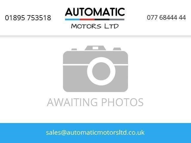 2016 Mercedes-Benz A Class 2.1 A200d Sport (Premium) Hatchback 5dr Diesel
