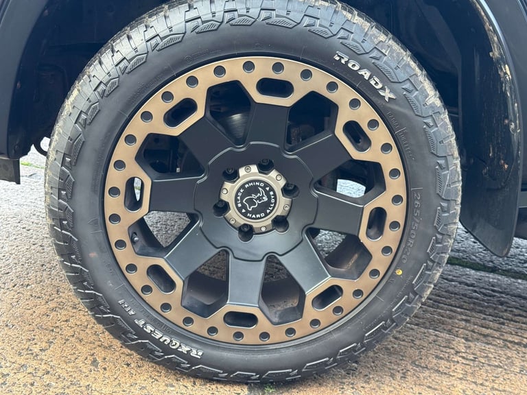 2019 Ford Ranger 2.0 Ranger Wildtrak EcoBlue 4x4 Automatic 4WD - NATIONAL DELIVERY* Pickup Diesel...