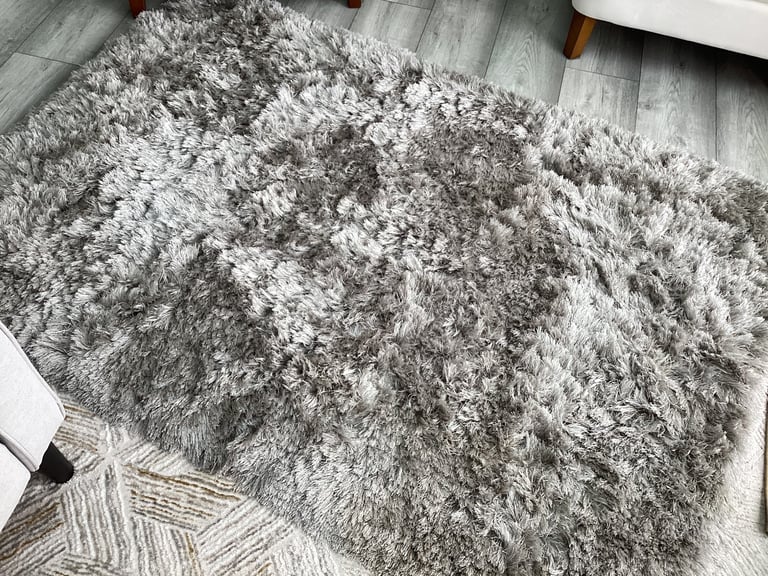image for Rug