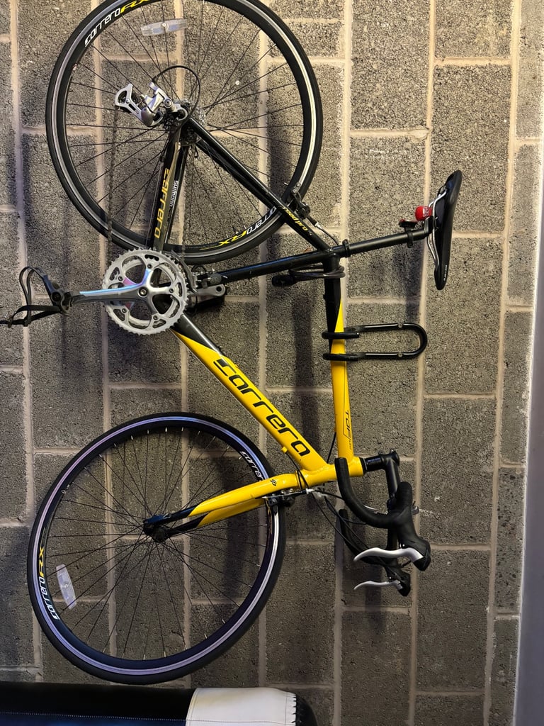 image for Road Bike