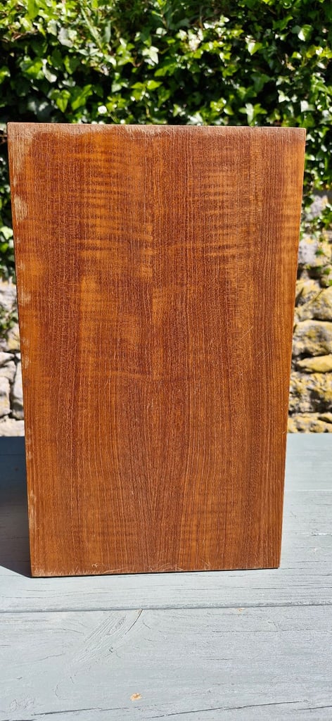 Castle Richmond speakers