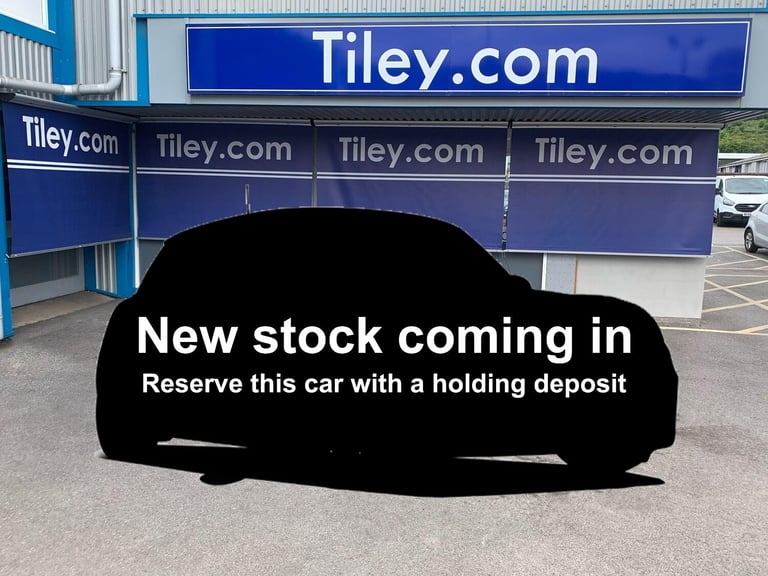 image for  MINI Countryman 1.6 Cooper Euro 6 (s/s) 5dr Petrol Manual